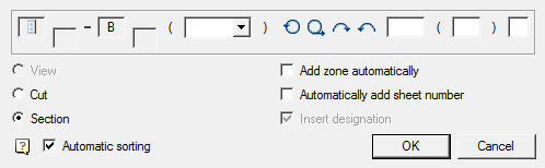 CAD drafting DRAWING DESIGN 711