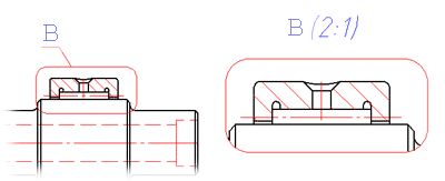 CAD drafting DRAWING DESIGN 720