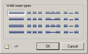 CAD drawing DRAWING DESIGN 758
