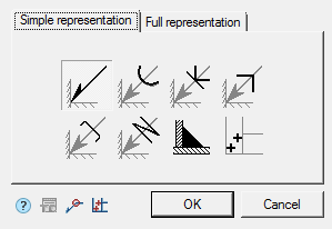 CAD drafting DRAWING DESIGN 771