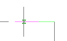 CAD drawing DRAWING DESIGN 857