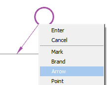CAD drafting DRAWING DESIGN 858
