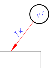 CAD drawing DRAWING DESIGN 860