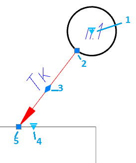 CAD drafting DRAWING DESIGN 867
