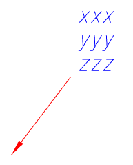 CAD drafting DRAWING DESIGN 909