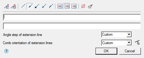 CAD drawing DRAWING DESIGN 947