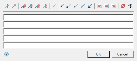 CAD drawing DRAWING DESIGN 1013