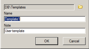 CAD drafting DRAWING DESIGN 1071