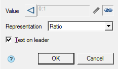 CAD drafting DRAWING DESIGN 1080