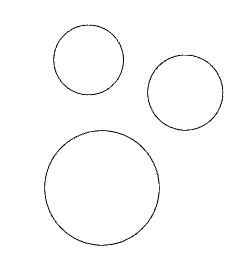 CAD software DRAWING DESIGN 1102