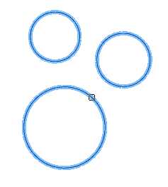 CAD drafting DRAWING DESIGN 1104