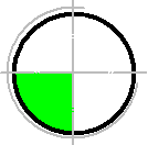 CAD drawing DRAWING DESIGN 1115