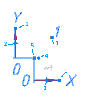 CAD drafting DRAWING DESIGN 1137