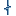 CAD drawing UTILITIES 197