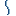 CAD software UTILITIES 211
