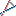 CAD drafting UTILITIES 243