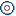 CAD software UTILITIES 250
