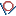 CAD drafting UTILITIES 252