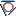 CAD software UTILITIES 253