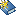 CAD software UTILITIES 280