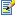 CAD software UTILITIES 286