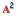 CAD software UTILITIES 295