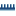 CAD drawing UTILITIES 311