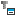 CAD software MECHWIZARD 1
