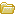 CAD software MECHWIZARD 10