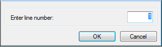CAD software MECHWIZARD 28