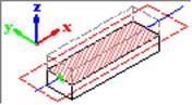 CAD drafting MECHWIZARD 45