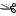 CAD drafting MECHWIZARD 78