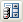 CAD software MECHWIZARD 88
