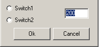 CAD drawing MECHWIZARD 119