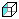 CAD drafting MECHWIZARD 165