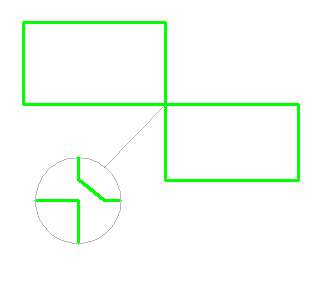 CAD drafting MECHWIZARD 237