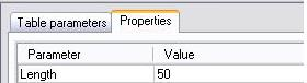 CAD software DEVELOPER'S GUIDE DATABASE 1