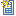 CAD drawing DEVELOPER'S GUIDE DATABASE 35