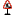 CAD drafting DEVELOPER'S GUIDE DATABASE 39