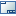 CAD software DEVELOPER'S GUIDE DATABASE 58