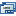 CAD drafting DEVELOPER'S GUIDE DATABASE 60