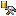 CAD software SETTINGS 115