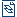 CAD software SETTINGS 130
