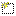 CAD drawing SETTINGS 131