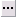CAD software SETTINGS 133