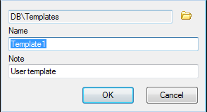 CAD drawing WORKING WITH STANDARD ELEMENTS 194