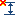 CAD software DESIGNING 13