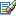 CAD drawing DESIGNING 26