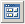 CAD drawing DESIGNING 92