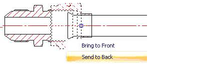 CAD software DESIGNING 148